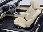 Used 2024 BMW 4 SERIES 430I in WEST PALM BEACH, FLORIDA (Photo 10)