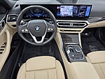 Used 2024 BMW 4 SERIES 430I in WEST PALM BEACH, FLORIDA (Photo 13)