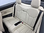Used 2024 BMW 4 SERIES 430I in WEST PALM BEACH, FLORIDA (Photo 14)