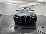 Used 2024 BMW 4 SERIES 430I in WEST PALM BEACH, FLORIDA (Photo 2)