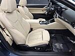 Used 2024 BMW 4 SERIES 430I in WEST PALM BEACH, FLORIDA (Photo 28)