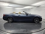 Used 2024 BMW 4 SERIES 430I in WEST PALM BEACH, FLORIDA (Photo 3)