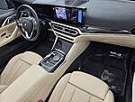 Used 2024 BMW 4 SERIES 430I in WEST PALM BEACH, FLORIDA (Photo 30)