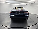 Used 2024 BMW 4 SERIES 430I in WEST PALM BEACH, FLORIDA (Photo 5)