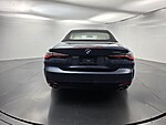 Used 2024 BMW 4 SERIES 430I in WEST PALM BEACH, FLORIDA (Photo 6)
