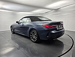 Used 2024 BMW 4 SERIES 430I in WEST PALM BEACH, FLORIDA (Photo 7)
