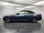 Used 2024 BMW 4 SERIES 430I in WEST PALM BEACH, FLORIDA (Photo 8)