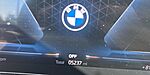 Used 2026 BMW X6 XDRIVE40I in WEST PALM BEACH, FLORIDA