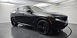 Used 2026 BMW X6 XDRIVE40I in WEST PALM BEACH, FLORIDA