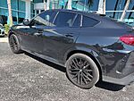 Used 2026 BMW X6 XDRIVE40I in WEST PALM BEACH, FLORIDA (Photo 10)
