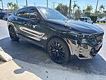 Used 2026 BMW X6 XDRIVE40I in WEST PALM BEACH, FLORIDA (Photo 3)