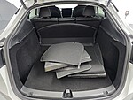 Used 2024 TESLA MODEL Y LONG RANGE in WEST PALM BEACH, FLORIDA (Photo 16)