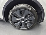 Used 2024 TESLA MODEL Y LONG RANGE in WEST PALM BEACH, FLORIDA (Photo 17)