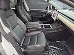 Used 2024 TESLA MODEL Y LONG RANGE in WEST PALM BEACH, FLORIDA (Photo 27)
