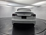 Used 2024 TESLA MODEL Y LONG RANGE in WEST PALM BEACH, FLORIDA (Photo 5)