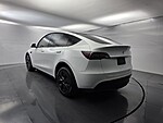 Used 2024 TESLA MODEL Y LONG RANGE in WEST PALM BEACH, FLORIDA (Photo 6)