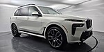 Used 2024 BMW X7 XDRIVE40I in WEST PALM BEACH, FLORIDA