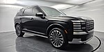 Used 2026 HYUNDAI PALISADE CALLIGRAPHY in WEST PALM BEACH, FLORIDA