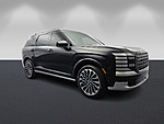 Used 2026 HYUNDAI PALISADE CALLIGRAPHY in WEST PALM BEACH, FLORIDA (Photo 1)