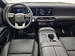 Used 2026 HYUNDAI PALISADE CALLIGRAPHY in WEST PALM BEACH, FLORIDA (Photo 13)