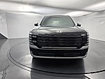 Used 2026 HYUNDAI PALISADE CALLIGRAPHY in WEST PALM BEACH, FLORIDA (Photo 2)