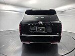 Used 2026 HYUNDAI PALISADE CALLIGRAPHY in WEST PALM BEACH, FLORIDA (Photo 5)