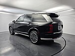 Used 2026 HYUNDAI PALISADE CALLIGRAPHY in WEST PALM BEACH, FLORIDA (Photo 6)