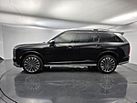 Used 2026 HYUNDAI PALISADE CALLIGRAPHY in WEST PALM BEACH, FLORIDA (Photo 7)