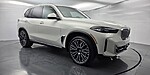 Used 2024 BMW X5 SDRIVE40I in WEST PALM BEACH, FLORIDA