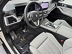 Used 2024 BMW X5 SDRIVE40I in WEST PALM BEACH, FLORIDA (Photo 10)