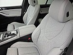 Used 2024 BMW X5 SDRIVE40I in WEST PALM BEACH, FLORIDA (Photo 11)