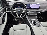 Used 2024 BMW X5 SDRIVE40I in WEST PALM BEACH, FLORIDA (Photo 13)