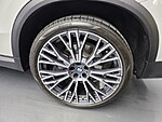 Used 2024 BMW X5 SDRIVE40I in WEST PALM BEACH, FLORIDA (Photo 17)