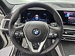 Used 2024 BMW X5 SDRIVE40I in WEST PALM BEACH, FLORIDA (Photo 18)