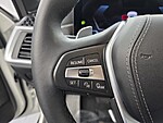 Used 2024 BMW X5 SDRIVE40I in WEST PALM BEACH, FLORIDA (Photo 19)