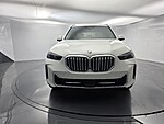 Used 2024 BMW X5 SDRIVE40I in WEST PALM BEACH, FLORIDA (Photo 2)