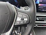 Used 2024 BMW X5 SDRIVE40I in WEST PALM BEACH, FLORIDA (Photo 20)