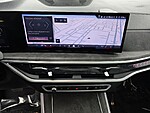 Used 2024 BMW X5 SDRIVE40I in WEST PALM BEACH, FLORIDA (Photo 22)