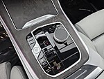 Used 2024 BMW X5 SDRIVE40I in WEST PALM BEACH, FLORIDA (Photo 24)