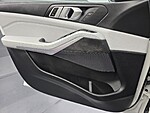Used 2024 BMW X5 SDRIVE40I in WEST PALM BEACH, FLORIDA (Photo 26)