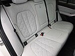 Used 2024 BMW X5 SDRIVE40I in WEST PALM BEACH, FLORIDA (Photo 27)