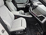 Used 2024 BMW X5 SDRIVE40I in WEST PALM BEACH, FLORIDA (Photo 28)