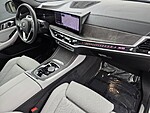 Used 2024 BMW X5 SDRIVE40I in WEST PALM BEACH, FLORIDA (Photo 30)