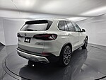 Used 2024 BMW X5 SDRIVE40I in WEST PALM BEACH, FLORIDA (Photo 4)