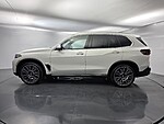 Used 2024 BMW X5 SDRIVE40I in WEST PALM BEACH, FLORIDA (Photo 7)