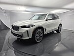 Used 2024 BMW X5 SDRIVE40I in WEST PALM BEACH, FLORIDA (Photo 8)