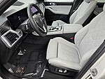 Used 2024 BMW X5 SDRIVE40I in WEST PALM BEACH, FLORIDA (Photo 9)