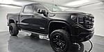 Used 2023 GMC SIERRA 1500 ELEVATION in WEST PALM BEACH, FLORIDA