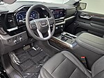 Used 2023 GMC SIERRA 1500 ELEVATION in WEST PALM BEACH, FLORIDA (Photo 10)