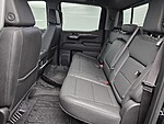 Used 2023 GMC SIERRA 1500 ELEVATION in WEST PALM BEACH, FLORIDA (Photo 14)